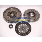 Japanparts Kupplungssatz KV-H05