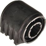 MAXGEAR Querlenkerbuchse MGZ-523001 Chrysler Voyager 00- L/R Hinten 72-3290 MAXGEAR Querlenkerbuchse MGZ-523001 Chrysler Voyager 00- L/R Hinten 72-3290