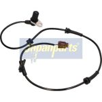 Sensor, Raddrehzahl ABS-111 Sensor, Raddrehzahl ABS-111