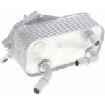 Vemo Motorölkühler V20-60-0040 Vemo Motorölkühler V20-60-0040