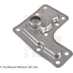BLUE PRINT Hydraulikfilter, Automatikgetriebe ADV182152 BLUE PRINT Hydraulikfilter, Automatikgetriebe ADV182152
