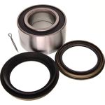 Radlagersatz 33-0240 Radlagersatz 33-0240