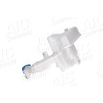 AIC Waschwasserbehälter 72664 AIC Waschwasserbehälter 72664