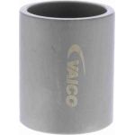 Vaico Zahnriemensatz mit Wasserpumpe V10-50110