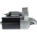 Bosch Starter 1 986 S00 652 Bosch Starter 1 986 S00 652