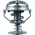 Thermostateinsatz mit Dichtung TX 164 82D Thermostateinsatz mit Dichtung TX 164 82D