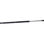 Stabilus Gasdruckfeder (Gasfeder), Heckklappendämpfer, 620 N, 564 mm - 732539 Stabilus Gasdruckfeder (Gasfeder), Heckklappendämpfer, 620 N, 564 mm - 732539