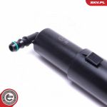 ESEN SKV Waschwasserdüse, Scheinwerferreinigung 15SKV506 ESEN SKV Waschwasserdüse, Scheinwerferreinigung 15SKV506