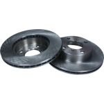 Maxgear Bremsscheibe Suzuki P. Wagon R+ 98-00 19-2327 Maxgear Bremsscheibe Suzuki P. Wagon R+ 98-00 19-2327