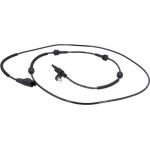 KAMOKA Sensor, Raddrehzahl 1060099 KAMOKA Sensor, Raddrehzahl 1060099