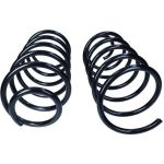 60-1234D MAXGEAR Fahrwerksfeder 60-1234D 60-1234D MAXGEAR Fahrwerksfeder 60-1234D