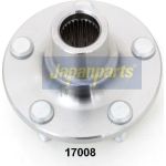 Japanparts Radnabe KK-17008 Japanparts Radnabe KK-17008