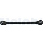 Delphi Fahrwerksstrebe TC3789