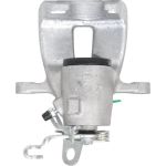 Bremssattel HA re 0 986 474 448 Bremssattel HA re 0 986 474 448