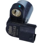 Sensor, Nockenwellenposition 366162 Sensor, Nockenwellenposition 366162