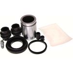 MAXGEAR Bremssattel-Reparatursatz 27-1642 MAXGEAR Bremssattel-Reparatursatz 27-1642