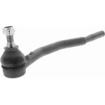 Vaico Spurstangenkopf V40-0435