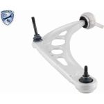 Vaico Fahrwerkslenker V20-0571 Vaico Fahrwerkslenker V20-0571