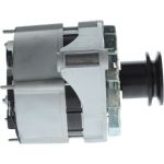 Bosch Lichtmaschine 1 986 A01 311 Bosch Lichtmaschine 1 986 A01 311