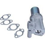 MAXGEAR AGR-Ventil 27-4063 MAXGEAR AGR-Ventil 27-4063