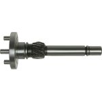 AS-PL Reparatursatz, Starter SG0117S