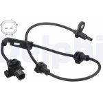 Sensor, Raddrehzahl SS20606 Sensor, Raddrehzahl SS20606