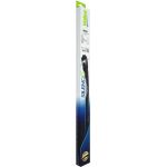 VM401 VALEO Silencio X.TRM Wischer 574310 VM401 VALEO Silencio X.TRM Wischer 574310