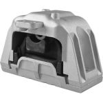 00726607 TEDGUM Motorlagerhalter 00726607 00726607 TEDGUM Motorlagerhalter 00726607