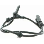 Vemo ABS-Raddrehzahlsensor V24-72-0158 Vemo ABS-Raddrehzahlsensor V24-72-0158