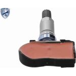 V48-72-0101 Vemo Reifendrucksensor V48-72-0101 V48-72-0101 Vemo Reifendrucksensor V48-72-0101