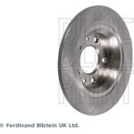 Bremsscheibe Mazda T. 6 1.8-2.5 02 ADM54360 Bremsscheibe Mazda T. 6 1.8-2.5 02 ADM54360