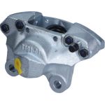 Maxgear 82-0671 Bremssattel Maxgear 82-0671 Bremssattel