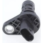 Bosch Impulsgeber 0 261 210 318 Bosch Impulsgeber 0 261 210 318