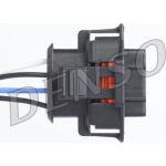 DENSO Lambdasonde DOX-1568 DENSO Lambdasonde DOX-1568