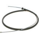 Handbremsseil 1987482865 Handbremsseil 1987482865