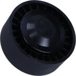 Umlenk-/Führungsrolle, Keilrippenriemen 314 009 0005 Umlenk-/Führungsrolle, Keilrippenriemen 314 009 0005