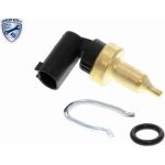 V30-72-0034 Vemo Kühlmitteltemperatursensor V30-72-0034 V30-72-0034 Vemo Kühlmitteltemperatursensor V30-72-0034