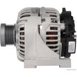Herth+Buss Elparts Generator 32047380 Herth+Buss Elparts Generator 32047380