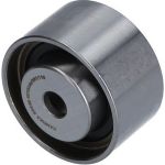 R0240 Kamoka Zahnriemen-Umlenkrolle R0240 R0240 Kamoka Zahnriemen-Umlenkrolle R0240