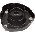 MAXGEAR Fahrwerkslager 72-1736 Mercedes-Benz W211/C219 02- links/rechts MAXGEAR Fahrwerkslager 72-1736 Mercedes-Benz W211/C219 02- links/rechts