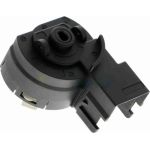 Vemo Zündstartschalter V40-80-2418 Vemo Zündstartschalter V40-80-2418