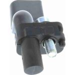 Vemo Kurbelwellensensor V10-72-1272