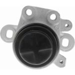 Vaico Motorlager V25-0631 Vaico Motorlager V25-0631