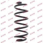 KYB Fahrwerksfeder Vw P. Passat 1.9Tdi/2.0Tdi/2.3 11.00-05.05 RH2892 KYB Fahrwerksfeder Vw P. Passat 1.9Tdi/2.0Tdi/2.3 11.00-05.05 RH2892