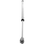 Vaico Gasdruckfeder für Heckklappe/Kofferraumdeckel V10-3994 Vaico Gasdruckfeder für Heckklappe/Kofferraumdeckel V10-3994
