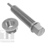 Ausrücker, Querlenkerklemmschraube TED72771 Ausrücker, Querlenkerklemmschraube TED72771