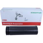 FAG Stoßdämpfer-Staubschutzmanschette 810 0097 10 FAG Stoßdämpfer-Staubschutzmanschette 810 0097 10