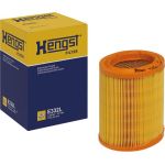 HENGST FILTER Luftfilter E332L HENGST FILTER Luftfilter E332L