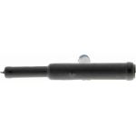 VAICO Kühlmittelrohrleitung V10-3008 VAICO Kühlmittelrohrleitung V10-3008