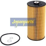 Japanparts Ölfilter FO-997S